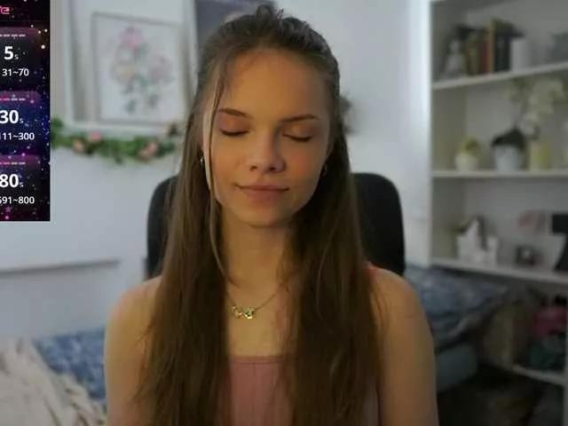 NatashaMalko on BongaCams 