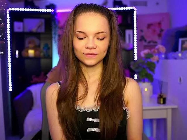 NatashaMalko on BongaCams 