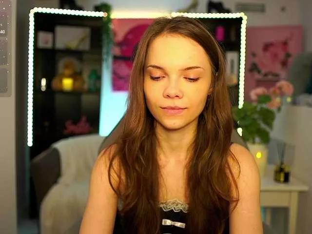 NatashaMalko on BongaCams 