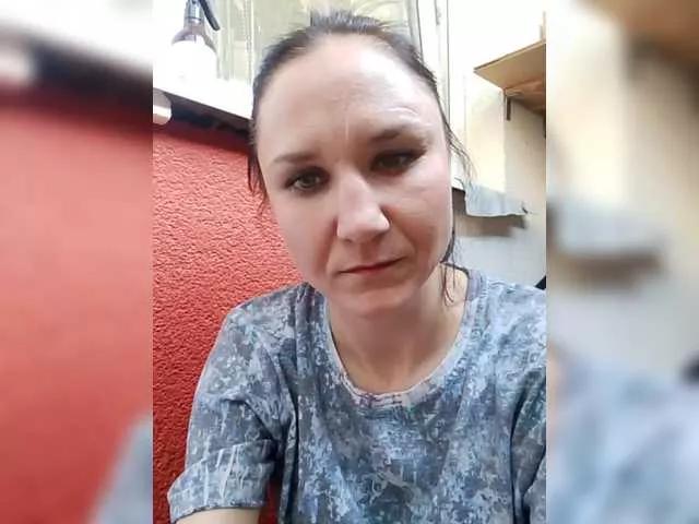 NataX on BongaCams 
