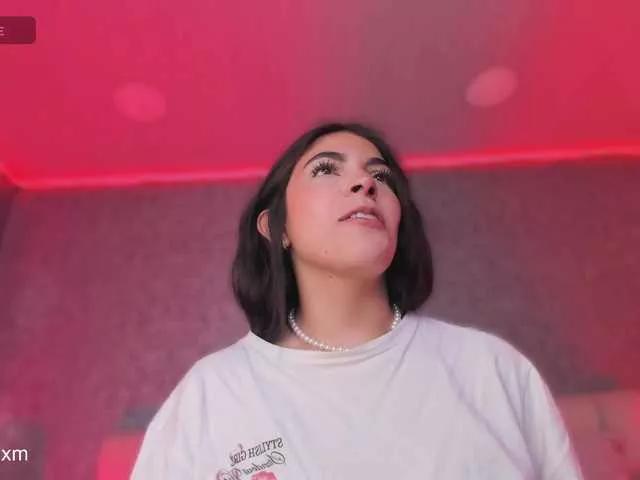 natis-mian on BongaCams 