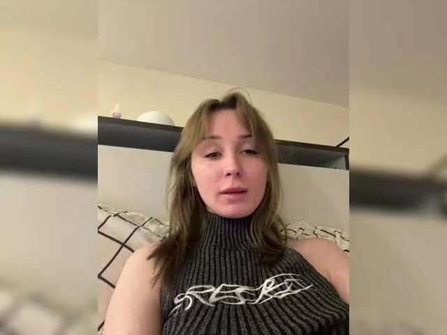 Nelerix on BongaCams 