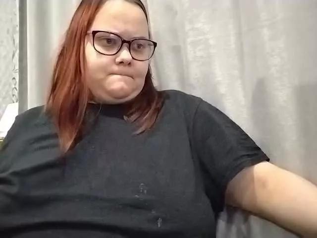 Nendia on BongaCams 
