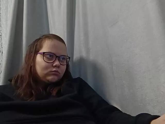 Nendia on BongaCams 