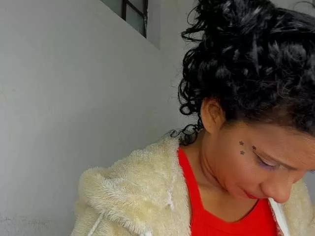 nentia-horny on BongaCams 
