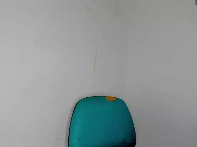 nentia-horny on BongaCams 