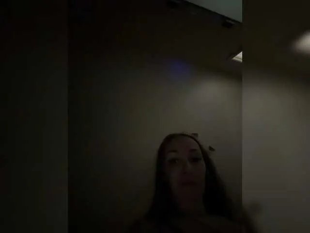 Neznost on BongaCams