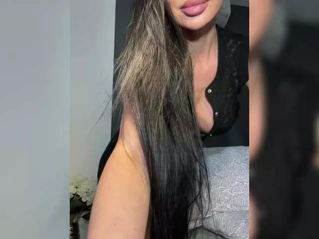 nicole21x on BongaCams 