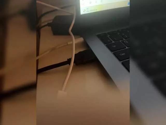 Nimfomas03 on BongaCams 