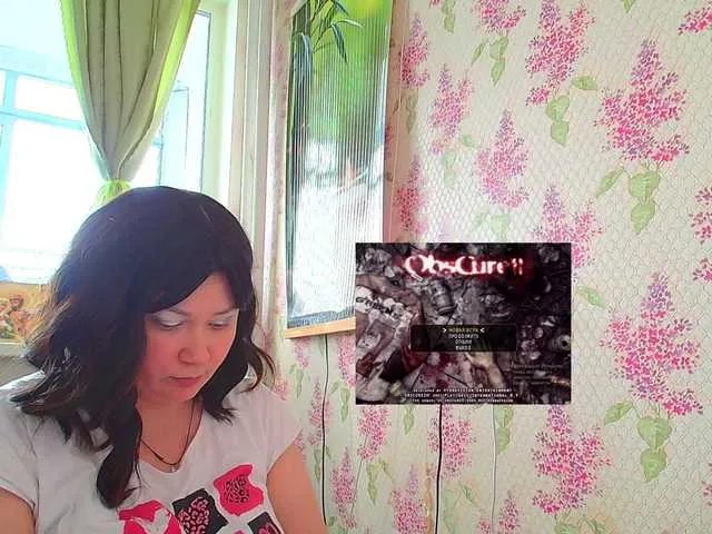 Offline Nolan933 on BongaCams