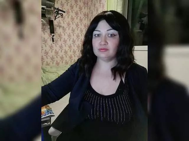 Offline Nolan933 on BongaCams