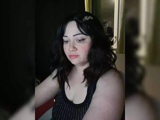 Offline Nolan933 on BongaCams