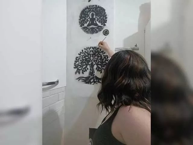 Offline Nolan933 on BongaCams