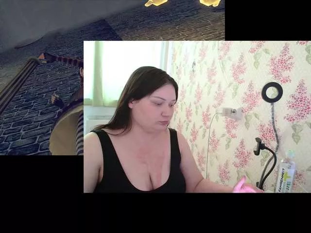 Offline Nolan933 on BongaCams