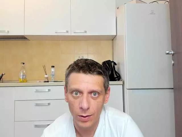 nolimit3some on BongaCams 