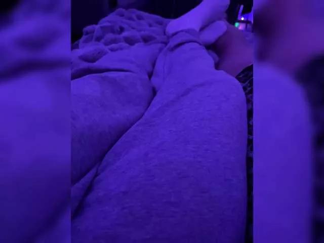 NonSar on BongaCams 