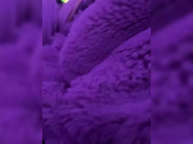 NonSar on BongaCams 