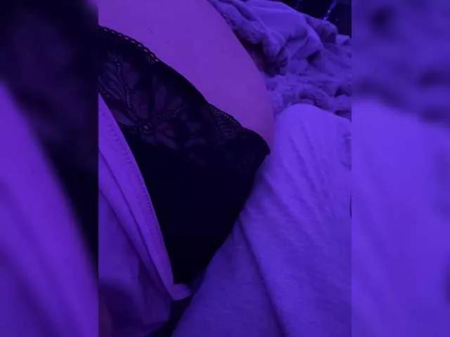 NonSar on BongaCams 