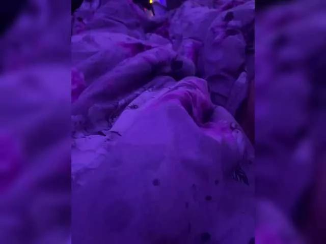 NonSar on BongaCams 