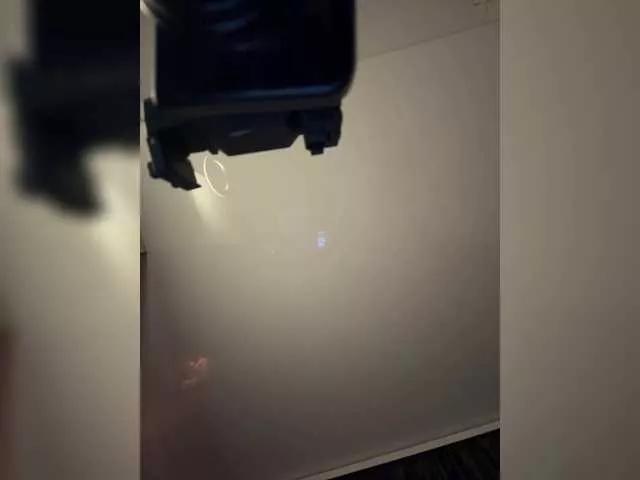 North-Pole on BongaCams 