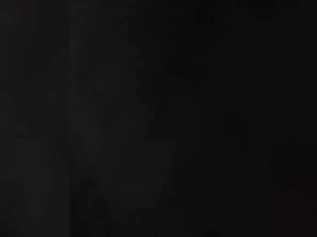 Nosorogka1980 on BongaCams 