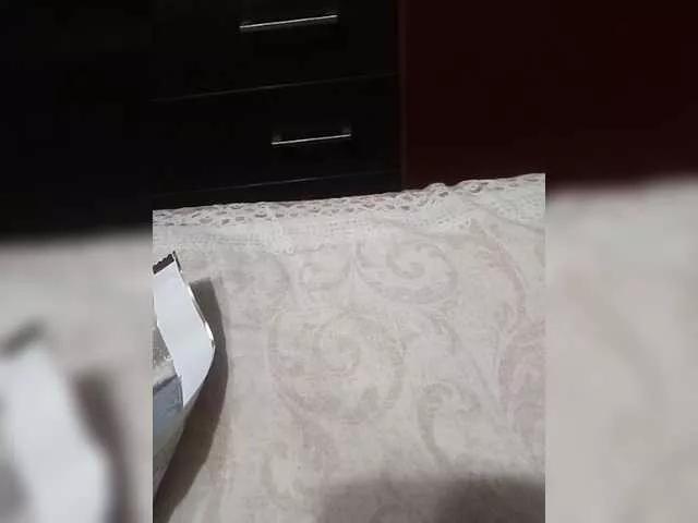 Nosorogka1980 on BongaCams 