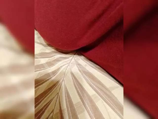 Nosorogka1980 on BongaCams 