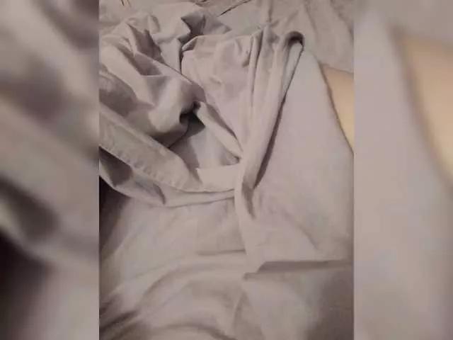 Oks---Rus on BongaCams 