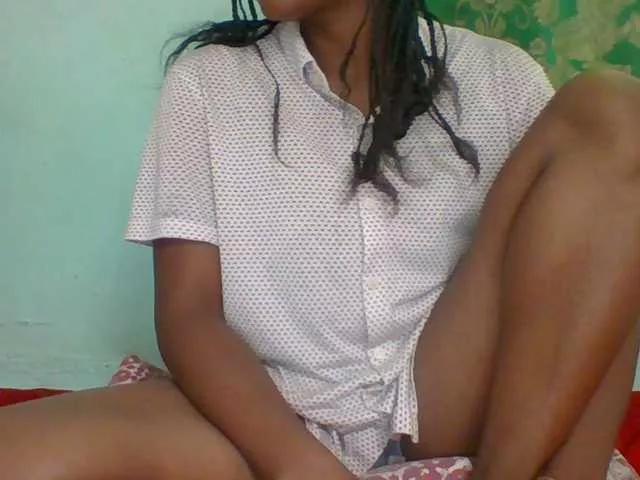 Olga34 on BongaCams 