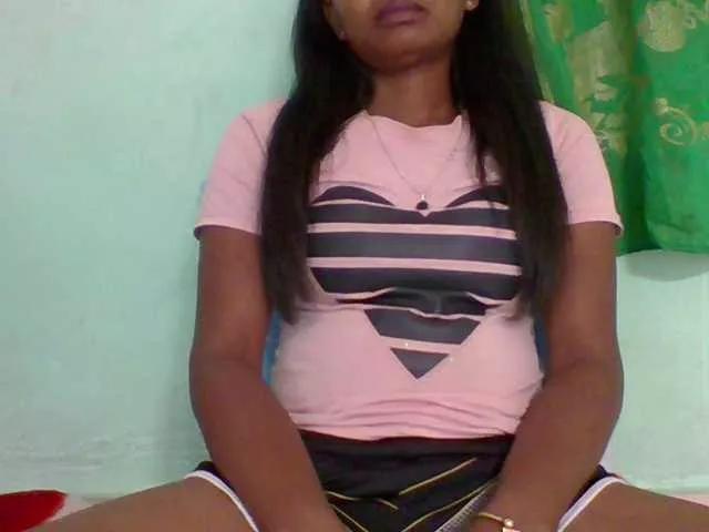 Olga34 on BongaCams 