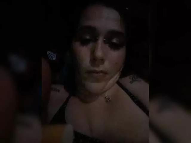 Onatoki on BongaCams 