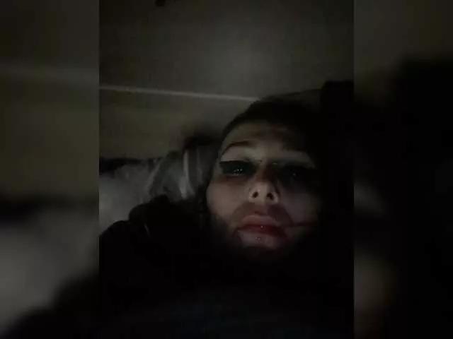 Onatoki on BongaCams 