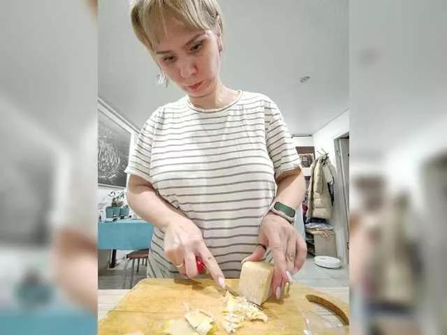 OnyxFox on BongaCams 