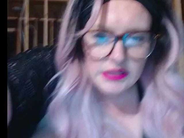 Offline Ourdirtysecret on BongaCams