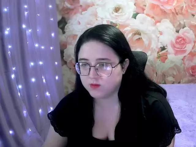 OverseerX on BongaCams 