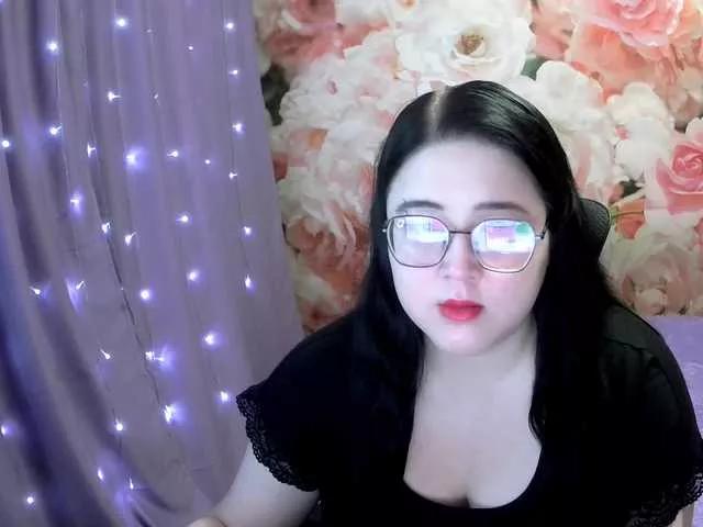 OverseerX on BongaCams 