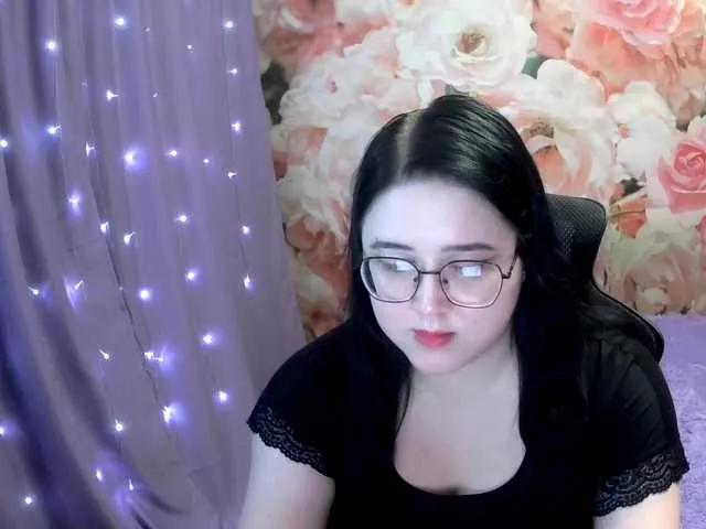 OverseerX on BongaCams 