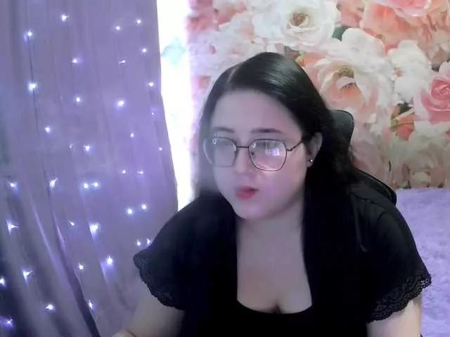 OverseerX on BongaCams 
