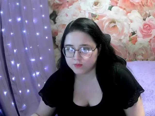 OverseerX on BongaCams 