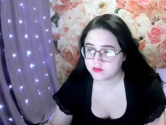 OverseerX on BongaCams 