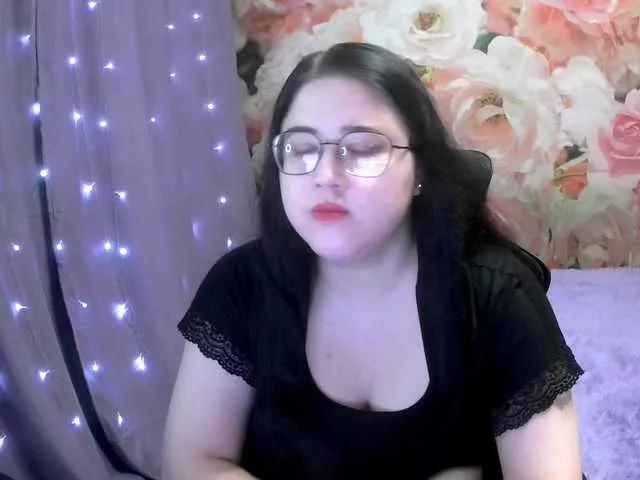 OverseerX on BongaCams 