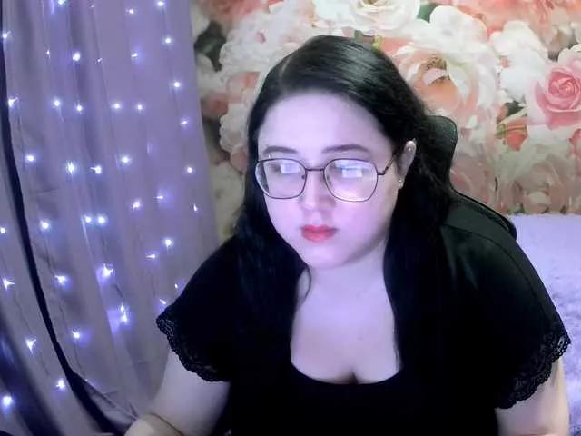 OverseerX on BongaCams 