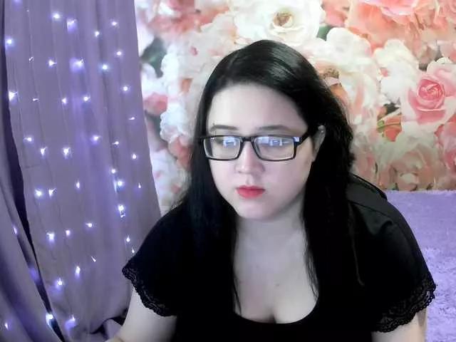 OverseerX on BongaCams 