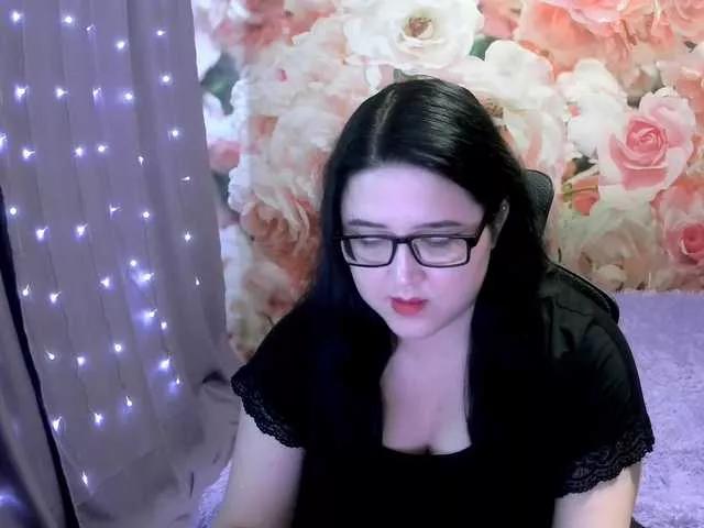 OverseerX on BongaCams 