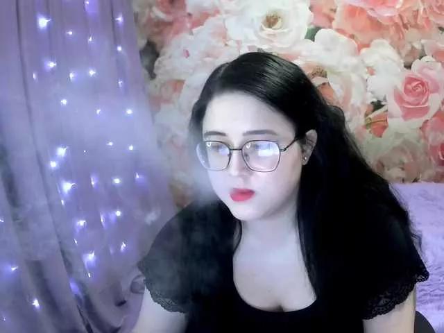 OverseerX on BongaCams 