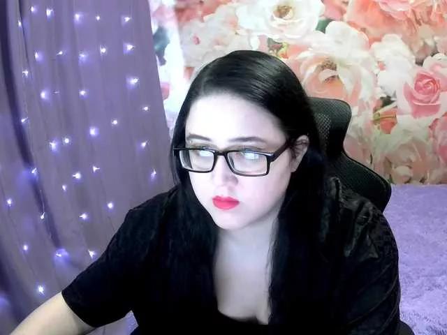OverseerX on BongaCams 