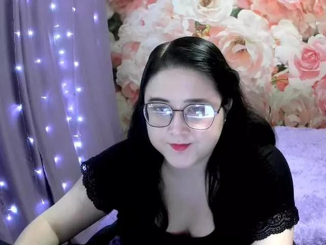 OverseerX on BongaCams 