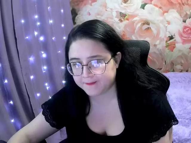 OverseerX on BongaCams 