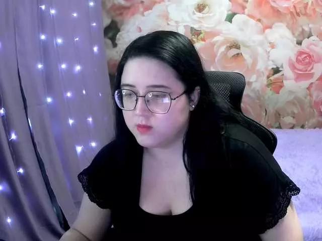 OverseerX on BongaCams 