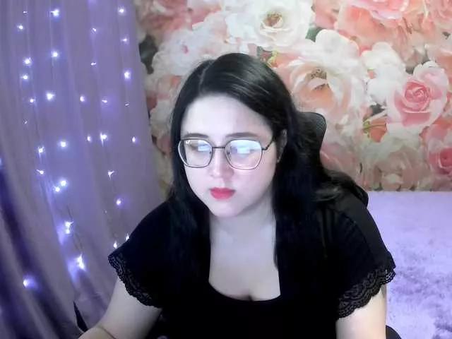 OverseerX on BongaCams 